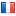 webcam-hd.fr hosted country