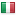 webcam-hd.fr server is located in Italy